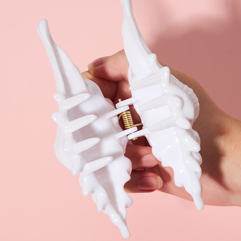 product_name | hop_name