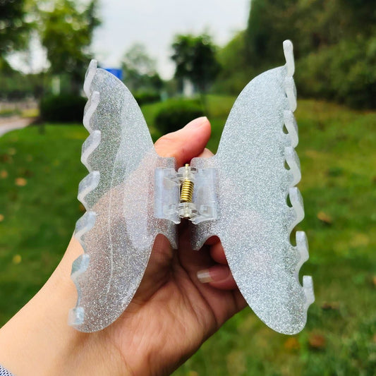 蓝环章鱼毛爪