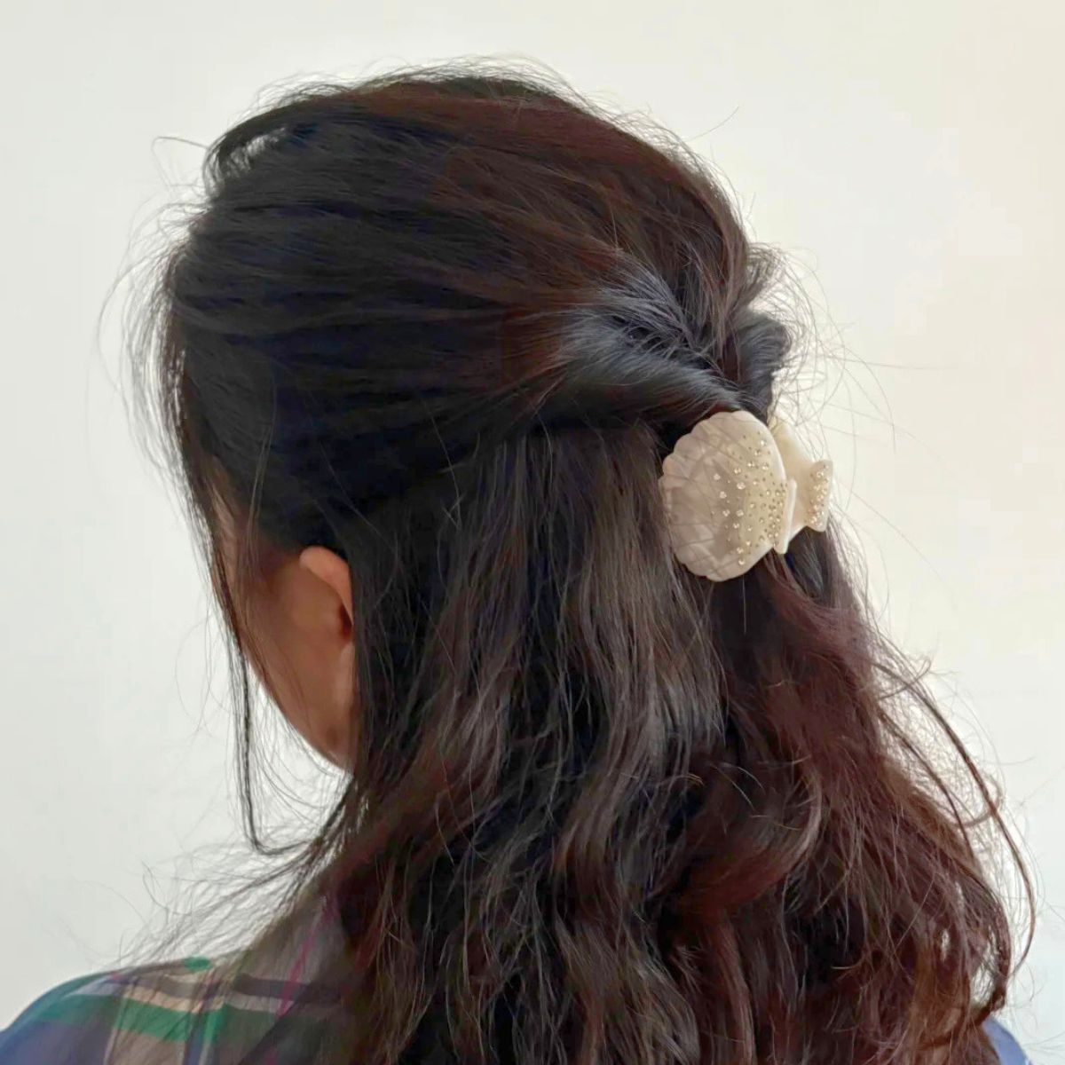 Pince à cheveux Beauty Watermelon | NueShiny