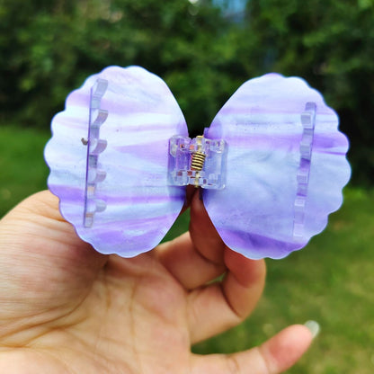 西瓜美发爪丨NueShiny