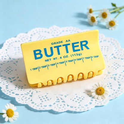 Pince à cheveux Banana Summer Sweet Trend丨NueShiny