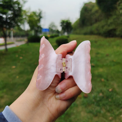 西瓜美发爪丨NueShiny