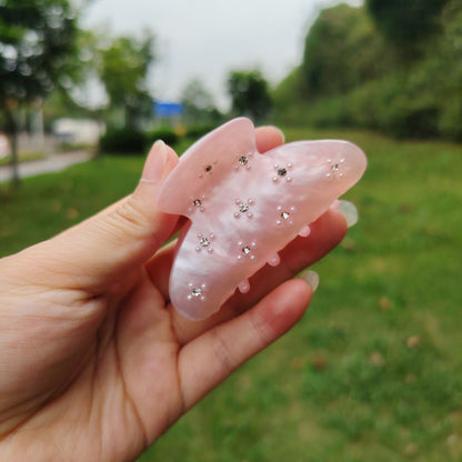 西瓜美发爪丨NueShiny
