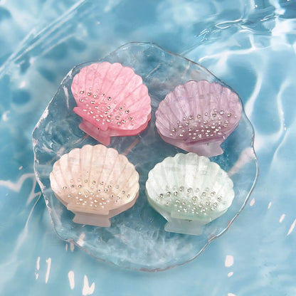 Pince à cheveux Beauty Watermelon | NueShiny
