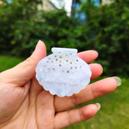 Pince à cheveux Beauty Watermelon | NueShiny