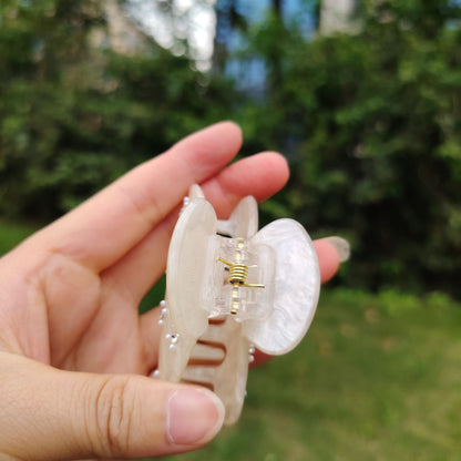西瓜美发爪丨NueShiny