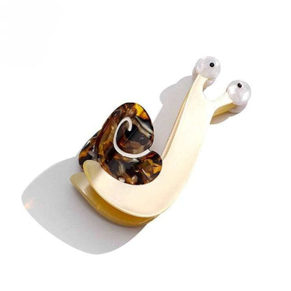 product_name | hop_name