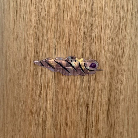 product_name | hop_name