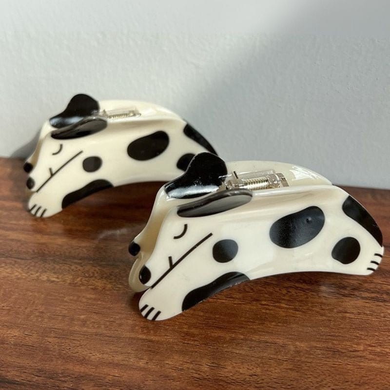 product_name | hop_name