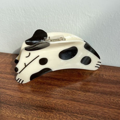 product_name | hop_name