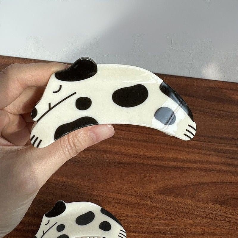 product_name | hop_name