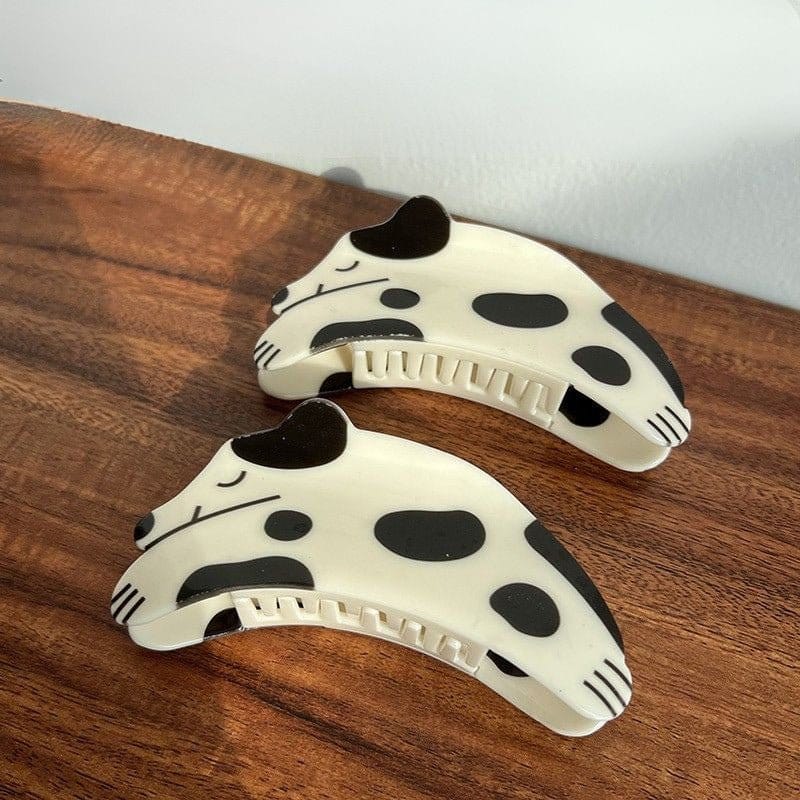 product_name | hop_name