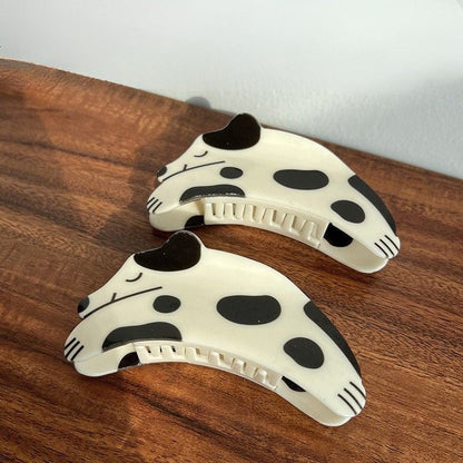 product_name | hop_name