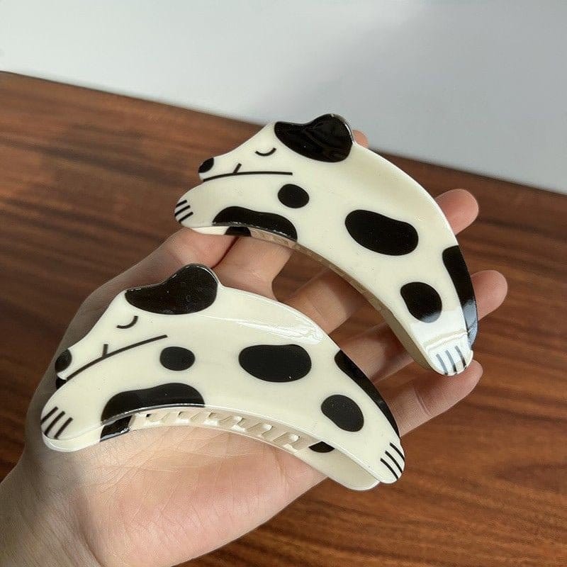 product_name | hop_name