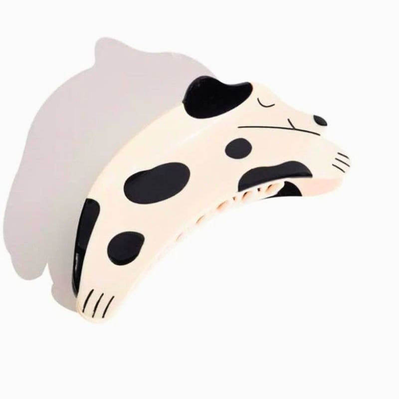 product_name | hop_name