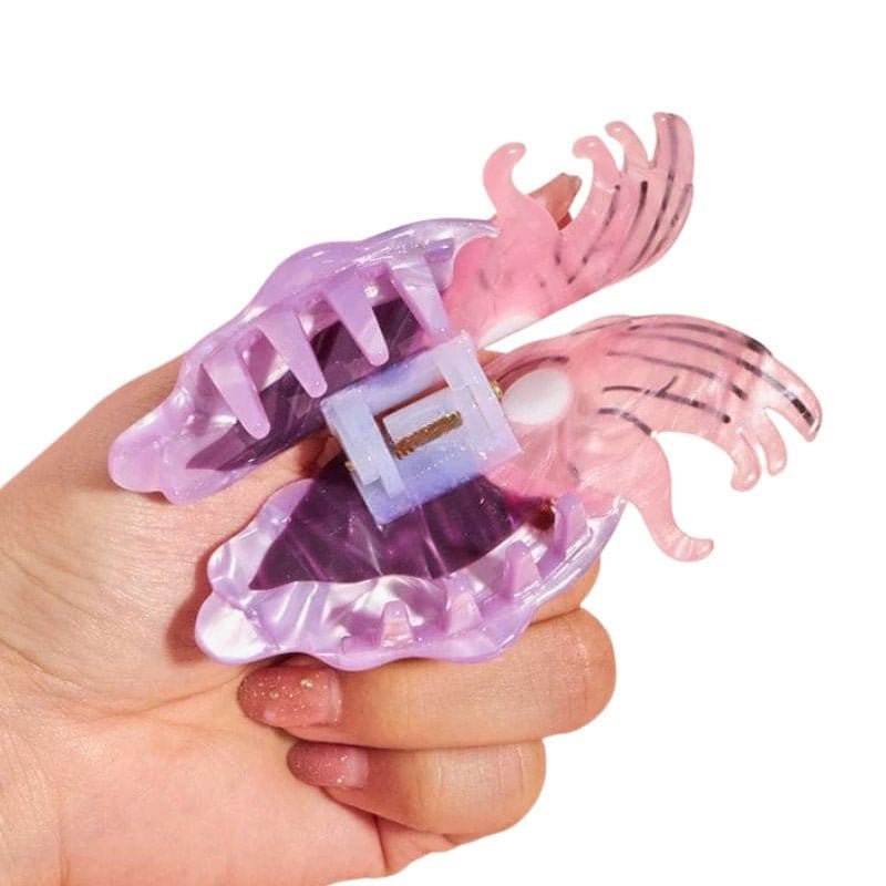 product_name | hop_name