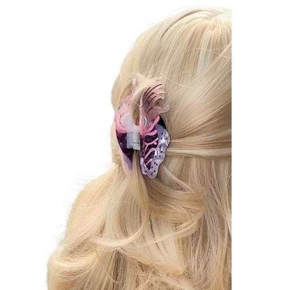 product_name | hop_name