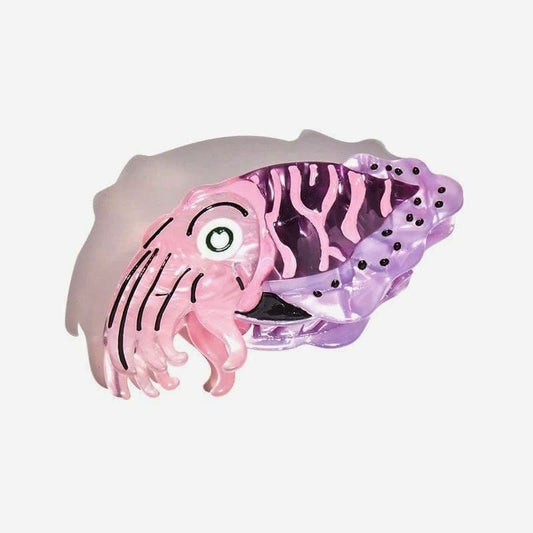 product_name | hop_name