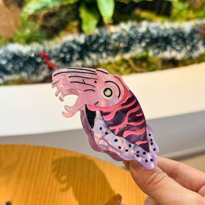 product_name | hop_name