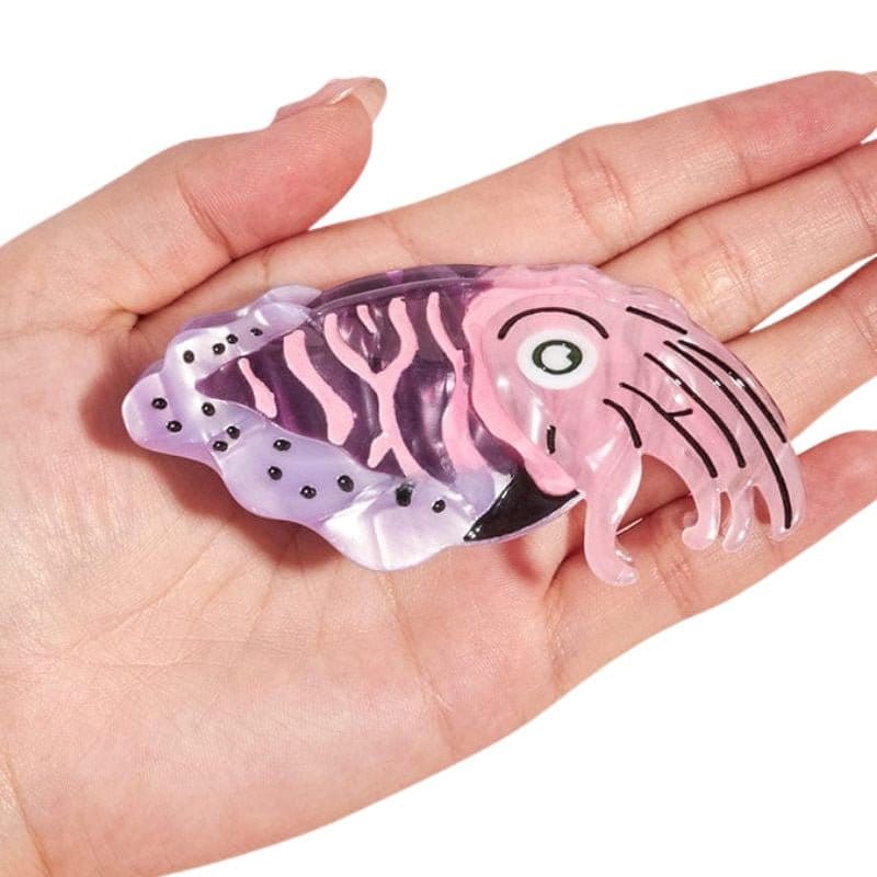 product_name | hop_name