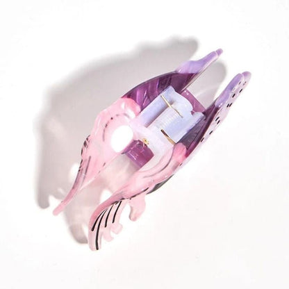 product_name | hop_name