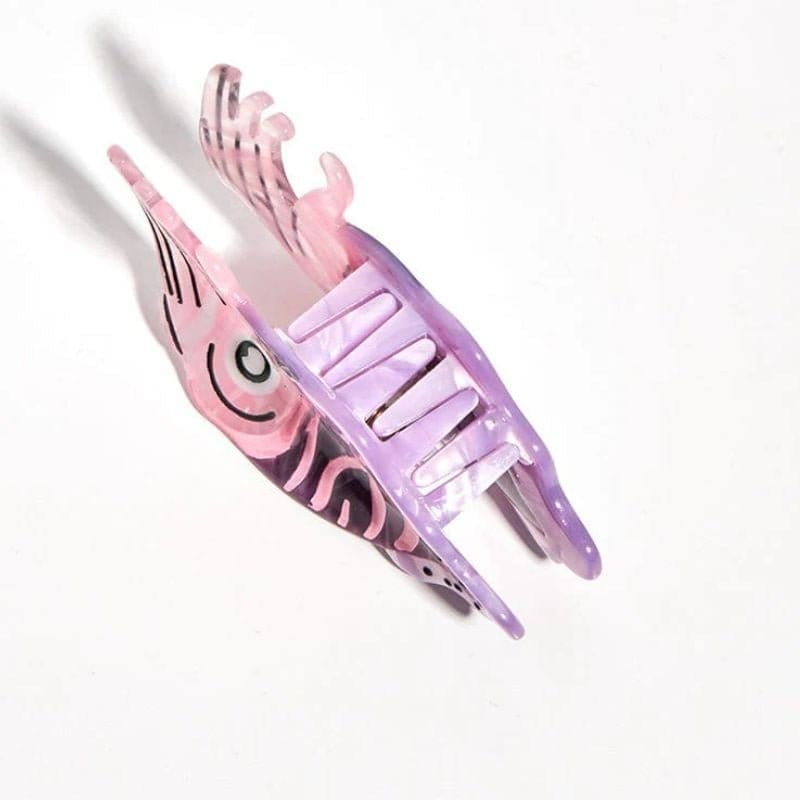 product_name | hop_name