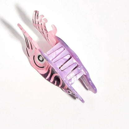 product_name | hop_name