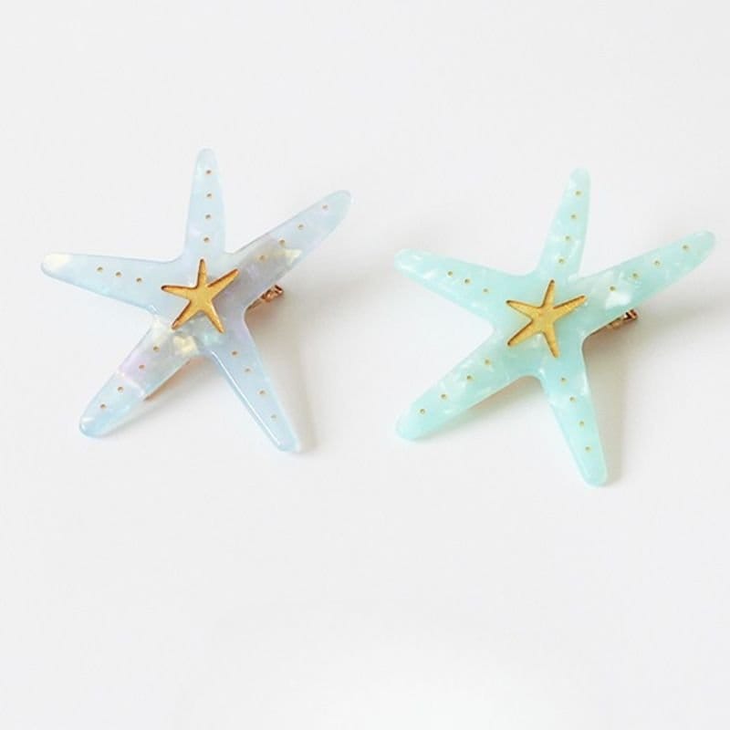 product_name | hop_name