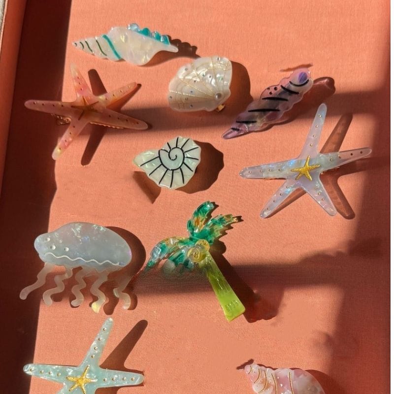 product_name | hop_name