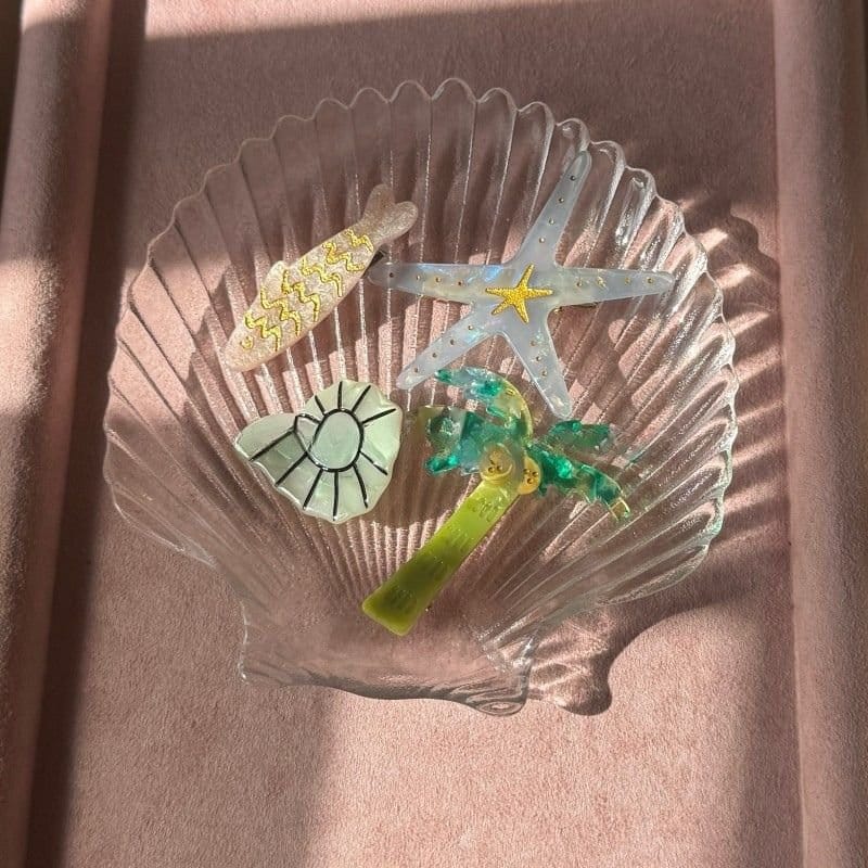 product_name | hop_name