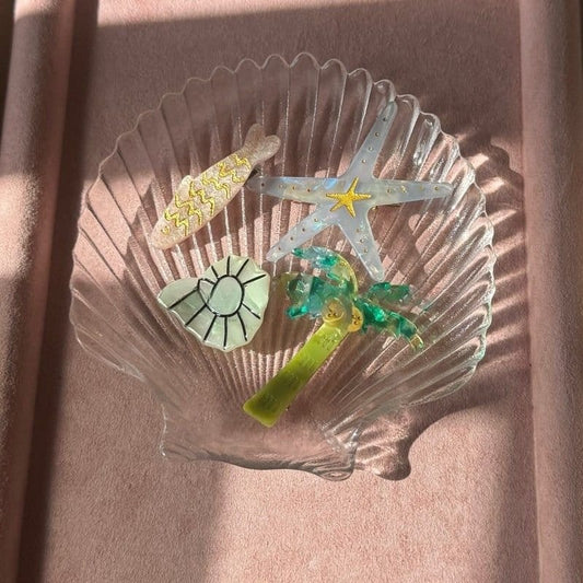 product_name | hop_name