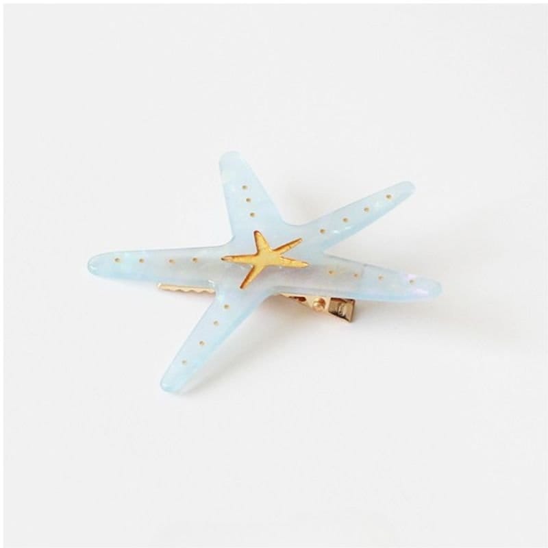 product_name | hop_name