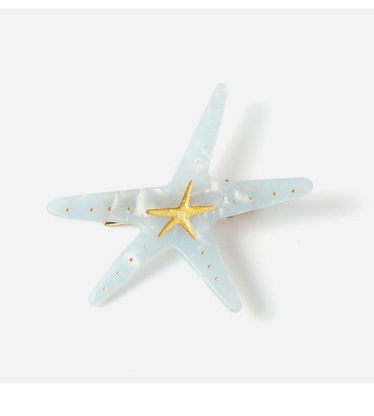 product_name | hop_name