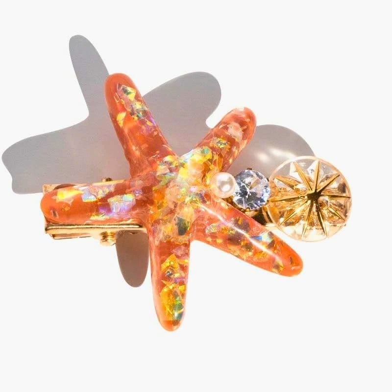 product_name | hop_name