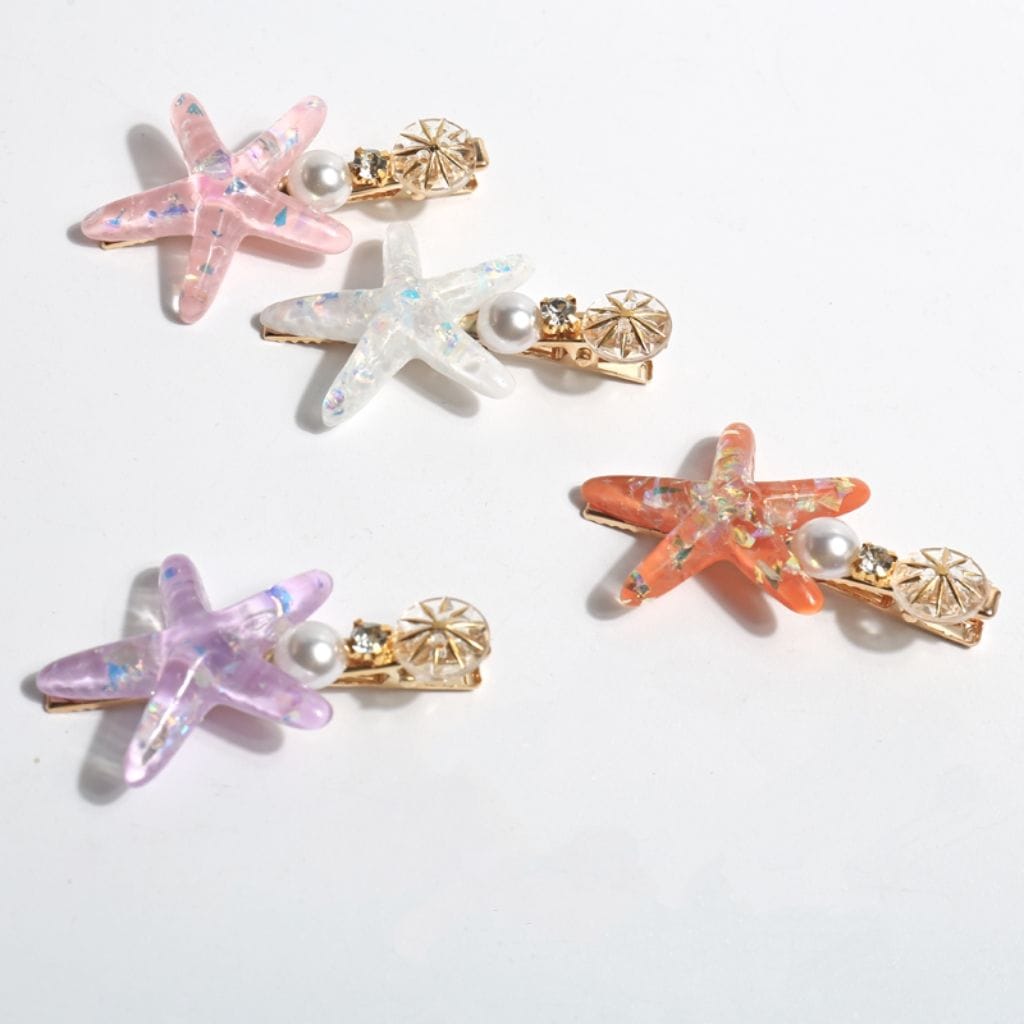 product_name | hop_name