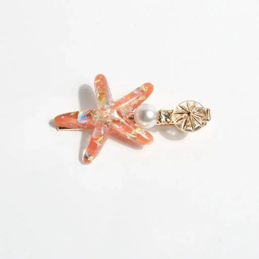 product_name | hop_name