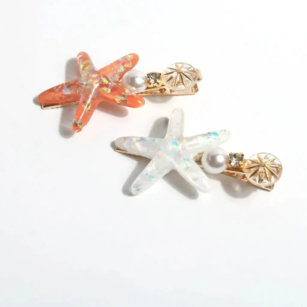 product_name | hop_name