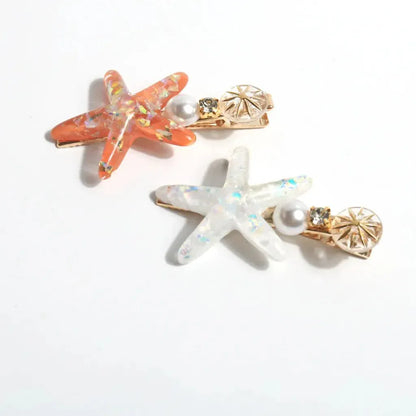 product_name | hop_name