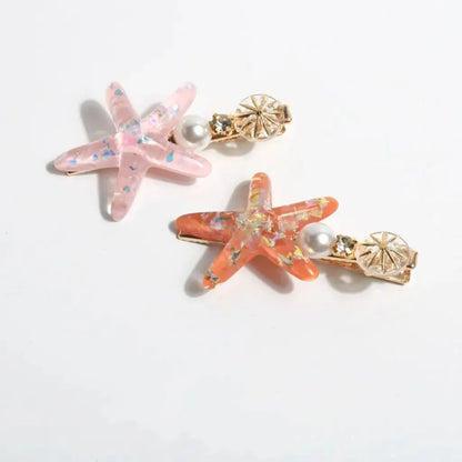 product_name | hop_name