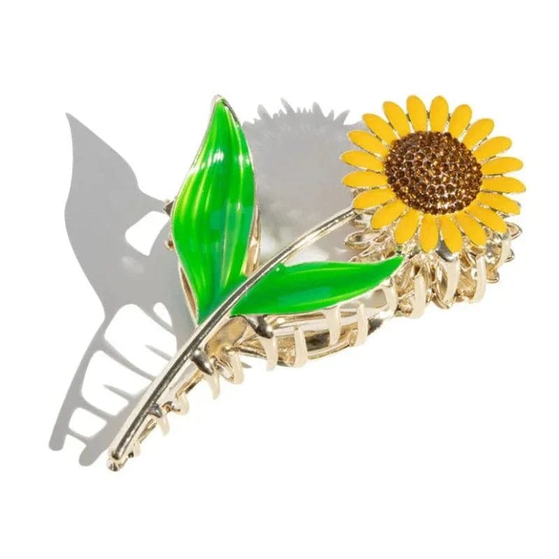 product_name | hop_name