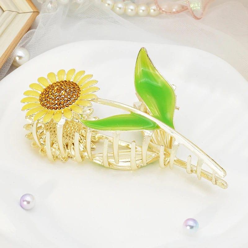 product_name | hop_name