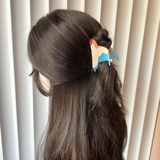 product_name | hop_name