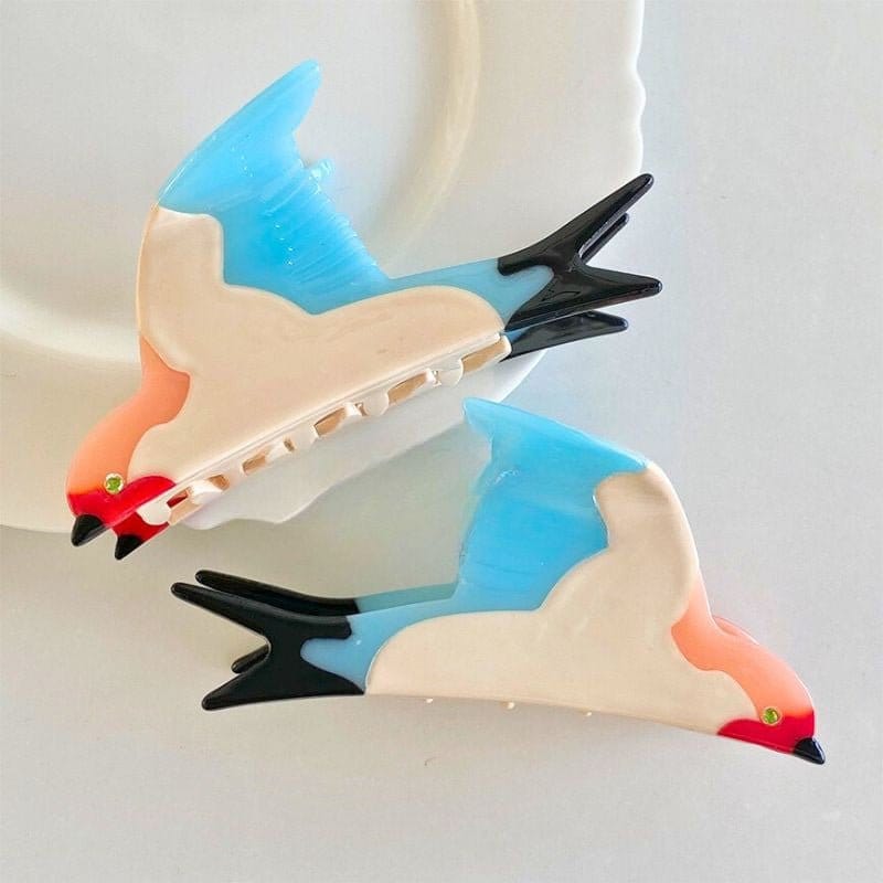 product_name | hop_name