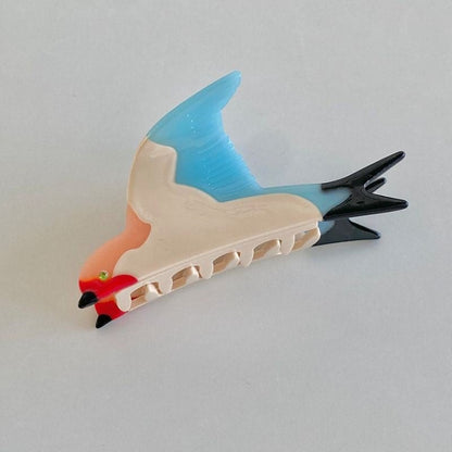 product_name | hop_name