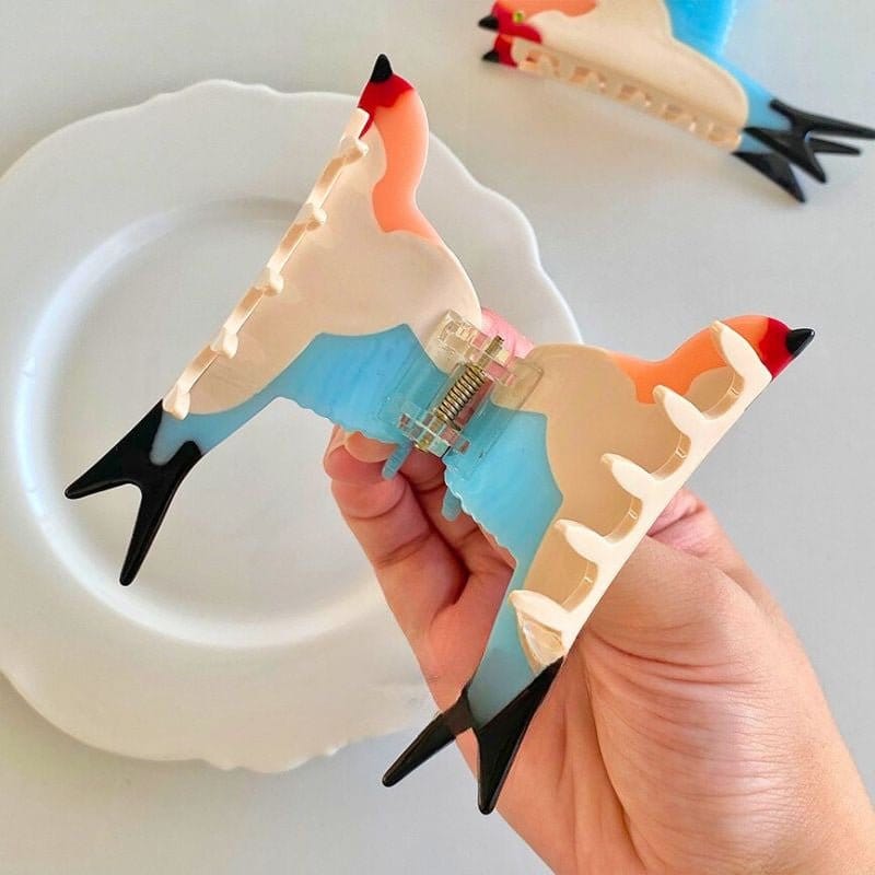 product_name | hop_name