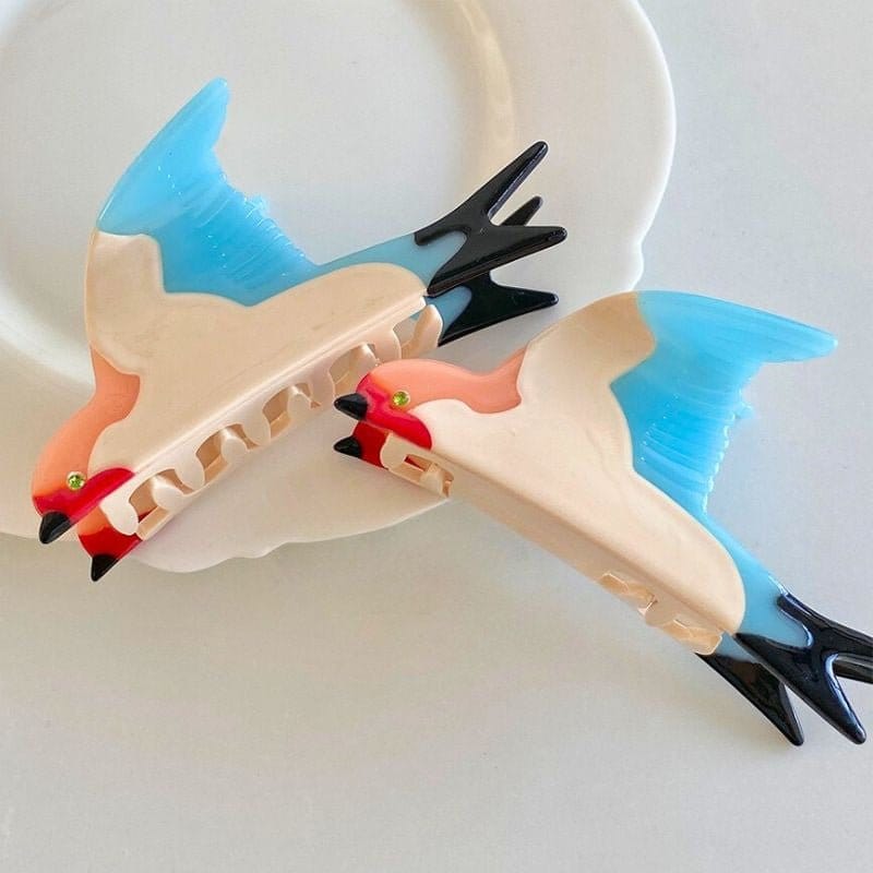 product_name | hop_name