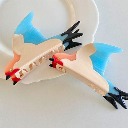 product_name | hop_name