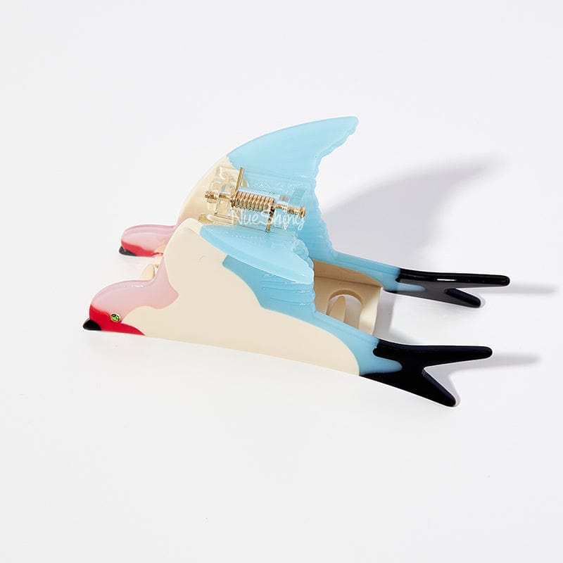 product_name | hop_name