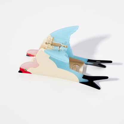 product_name | hop_name