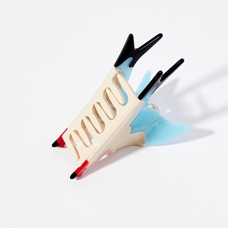 product_name | hop_name